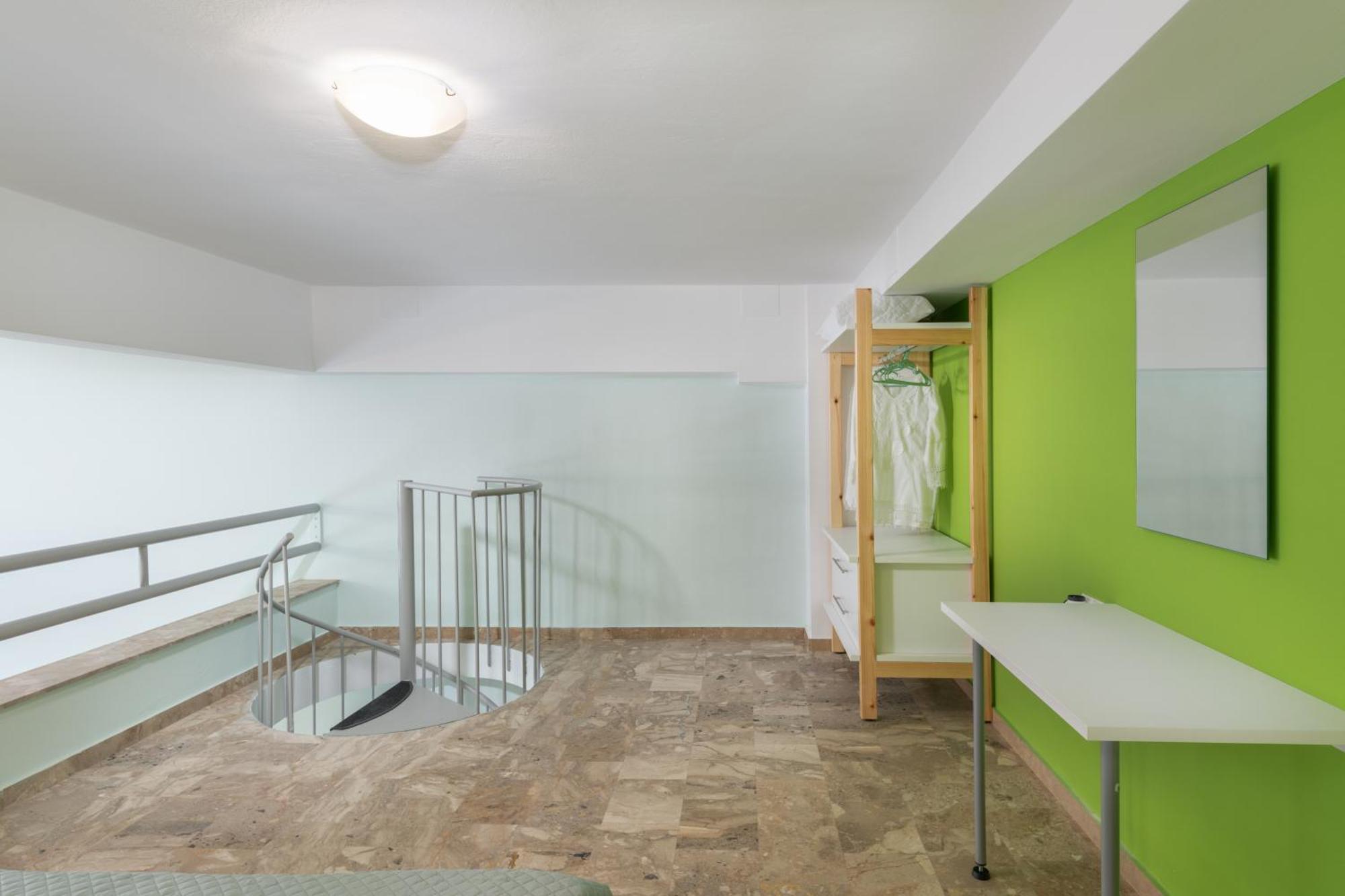 Dodonis Bld Lägenhet Heraklion Rum bild